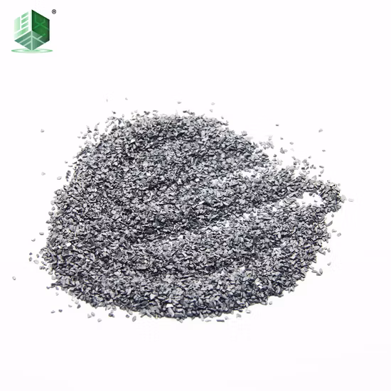 Suoyi Tungsten Carbide Cobalt Chrome Alloy Powder Wc10co4cr Hvof