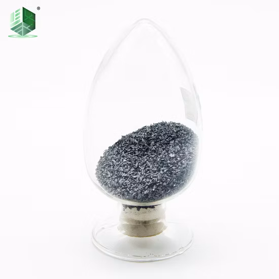 Suoyi Tungsten Carbide Cobalt Chrome Alloy Powder Wc10co4cr Hvof