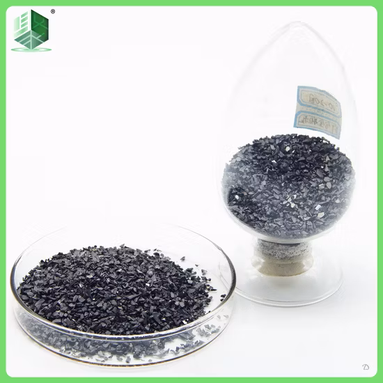 Suoyi Tungsten Carbide Cobalt Chrome Alloy Powder Wc10co4cr Hvof