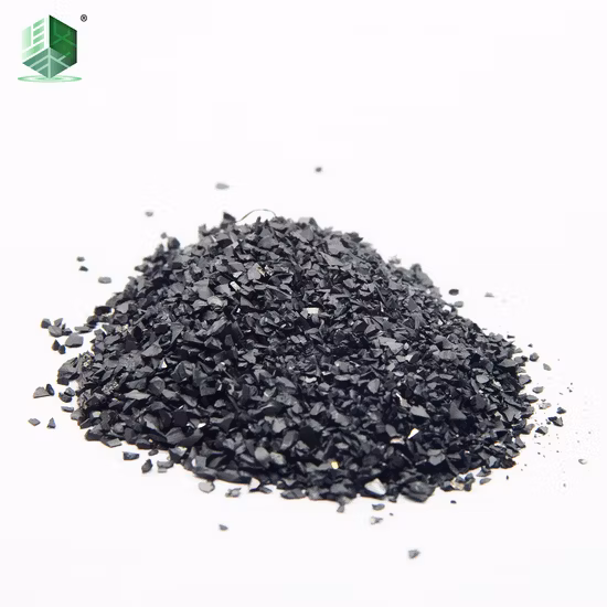 Suoyi Tungsten Carbide Cobalt Chrome Alloy Powder Wc10co4cr Hvof