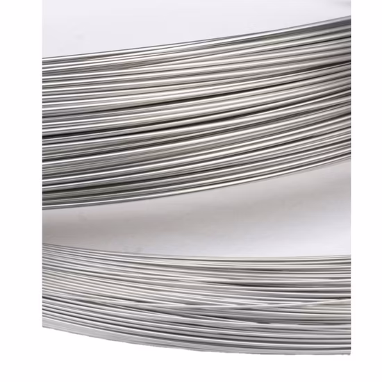 Aluminum Master Alloy Aluminum Titanium Boron Alti5b1 Alloy