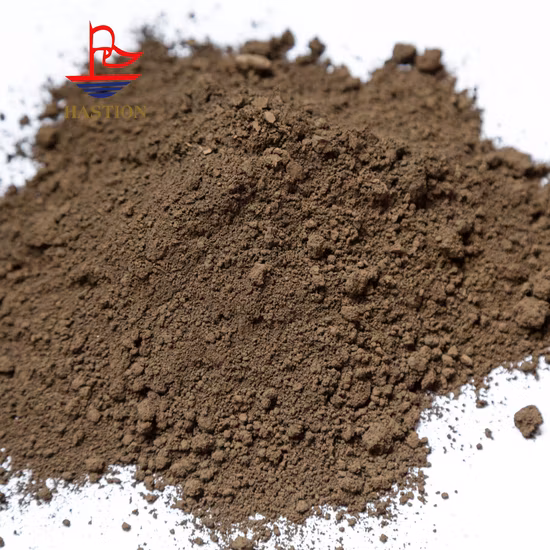 Chromium Carbide Spherical Metal Powder